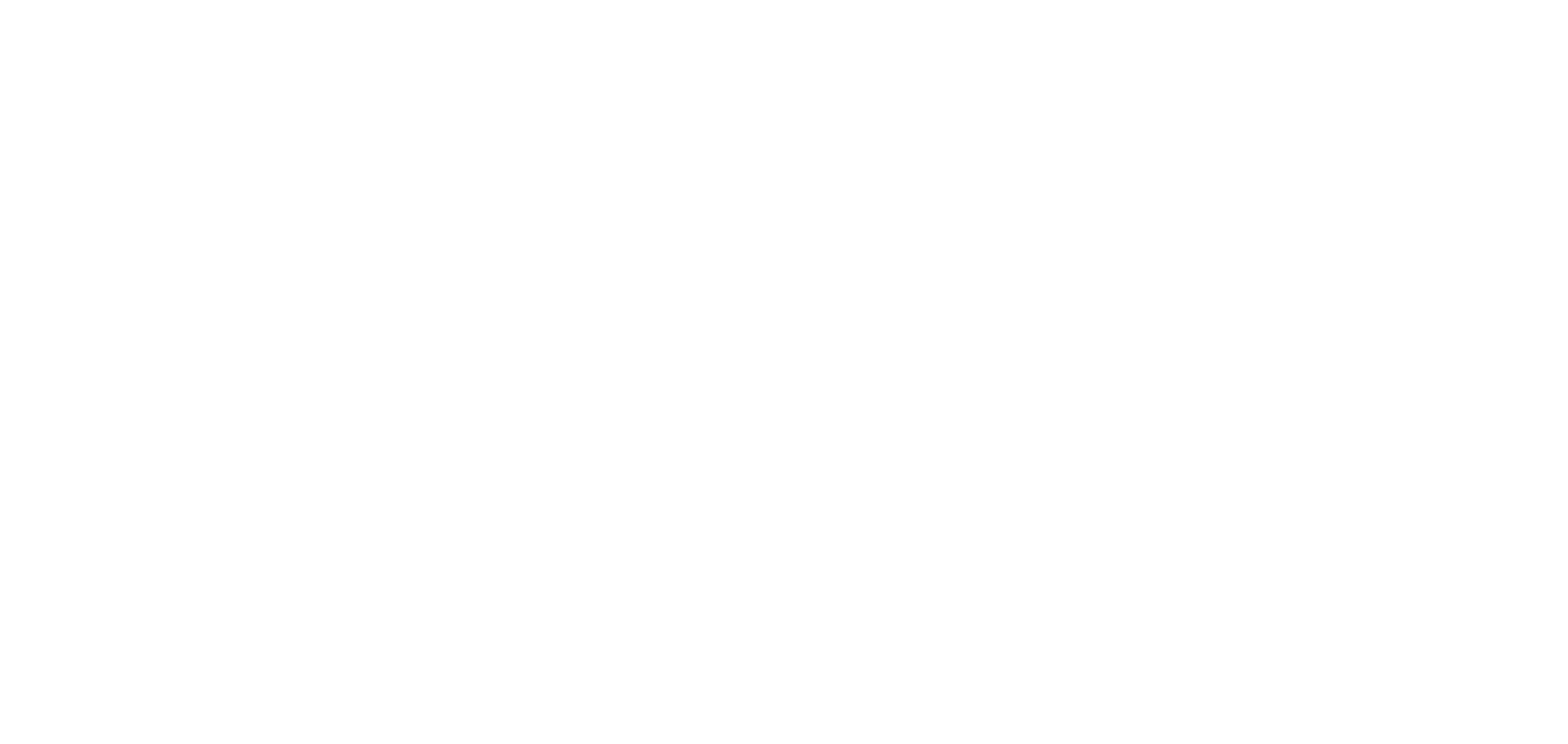 UoA logo